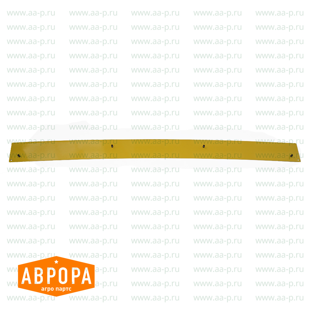 AXE42728 ИЗНОСОСТОЙКАЯ НАКЛАДКА